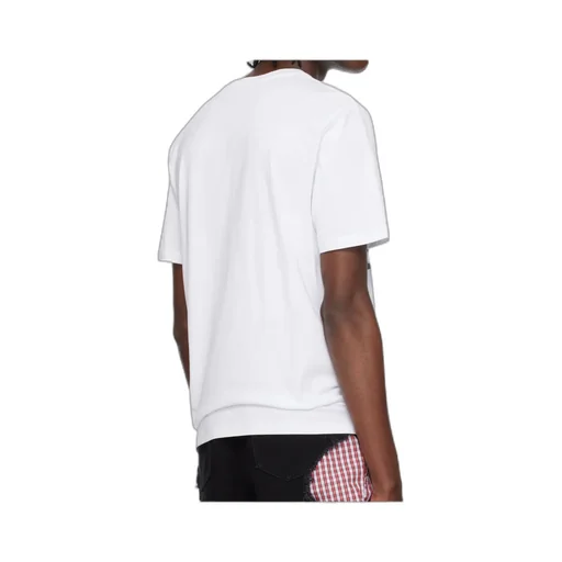 The Cure T-Shirt