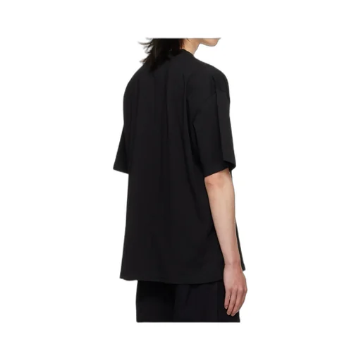 Moutono T-Shirt