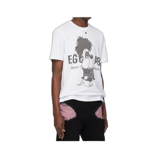 The Cure T-Shirt