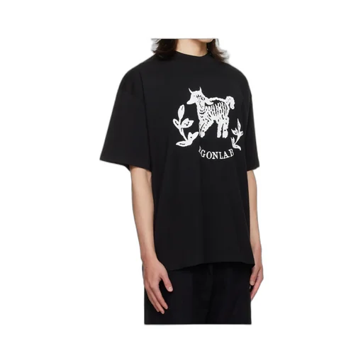Moutono T-Shirt