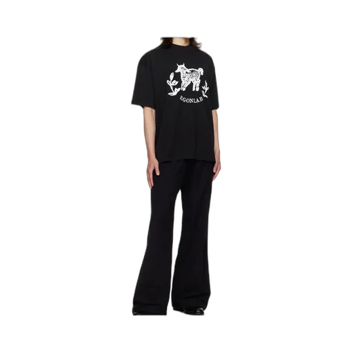 Moutono T-Shirt