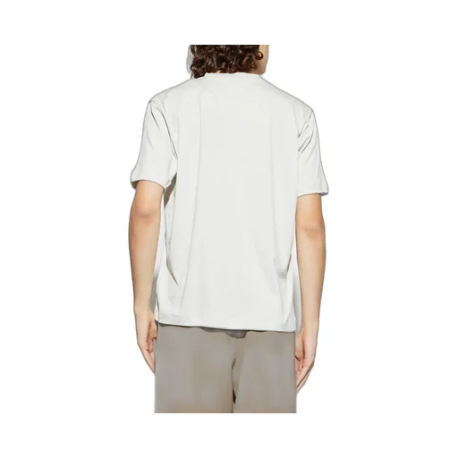 Crew Neck T-Shirt