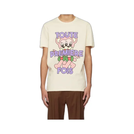 Graphic T-Shirt