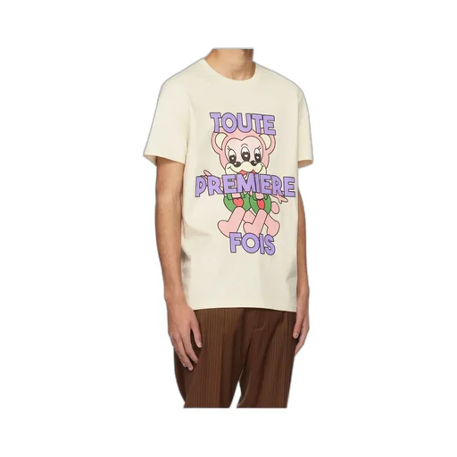 Graphic T-Shirt