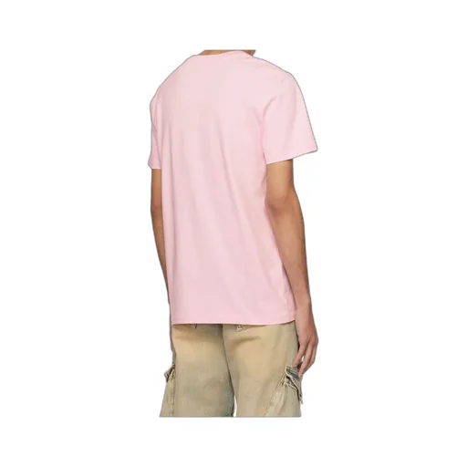Short-Sleeved T-Shirt