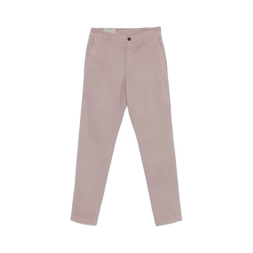 Chino Trousers