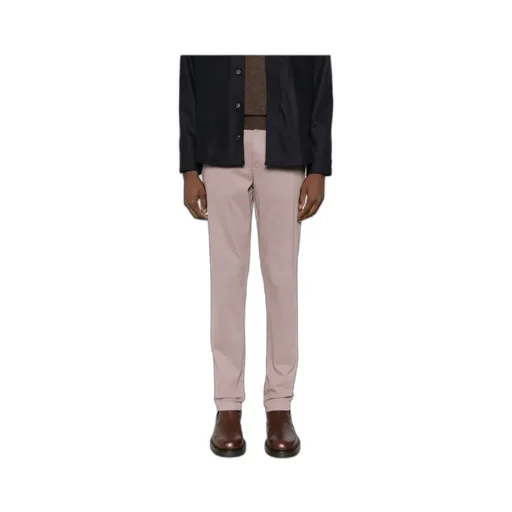 Chino Trousers