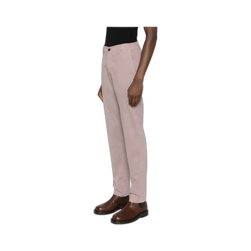Chino Trousers
