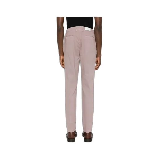Chino Trousers