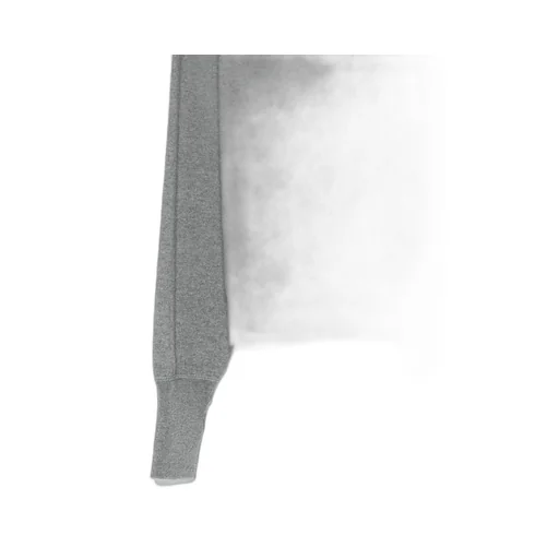 Raglan-Sleeve Sweater