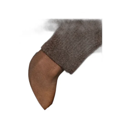 Chino Trousers