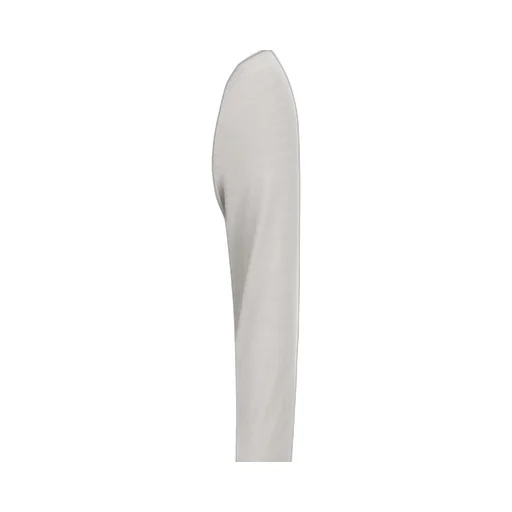 Long-Sleeved Polo Shirt