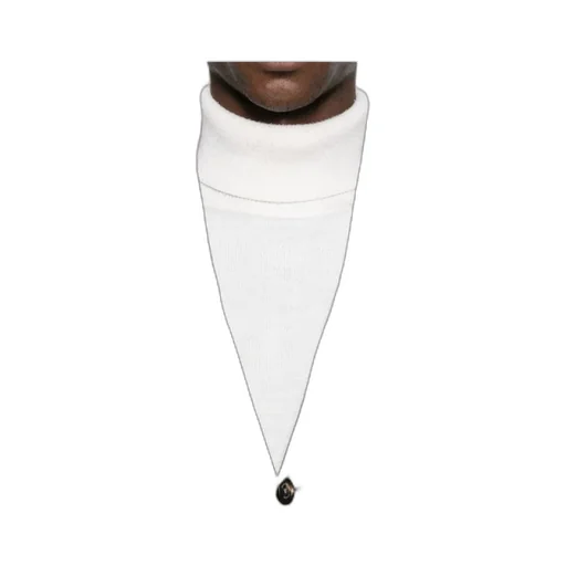 Single-Breasted Long Sleeve Suit Jacket