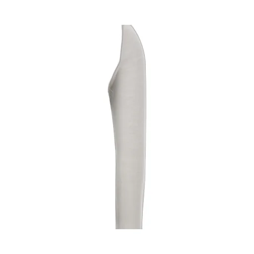 Long-Sleeved Polo Shirt