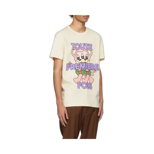 Graphic T-Shirt
