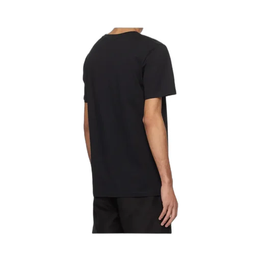 Short-Sleeved T-Shirt
