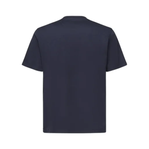Crew Neck T-Shirt