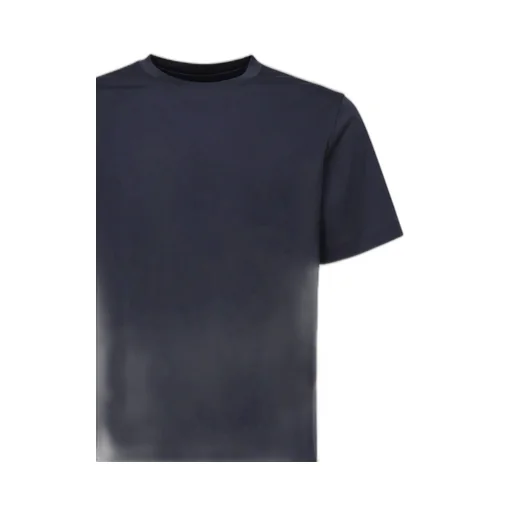 Crew Neck T-Shirt