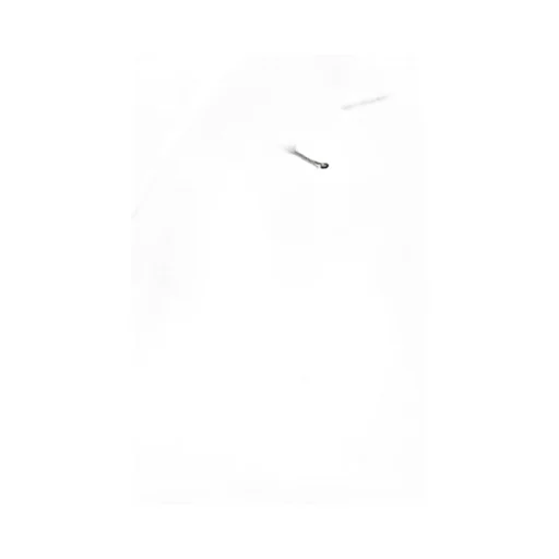 Single-Breasted Wool Jacket
