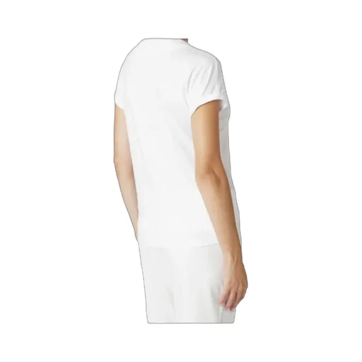 Short-Sleeved T-Shirt