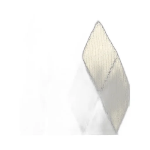 Geometric Knitwear