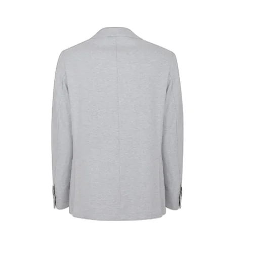Single Breasted Blazer