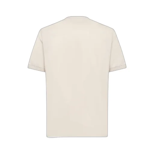 Crew Neck T-Shirt