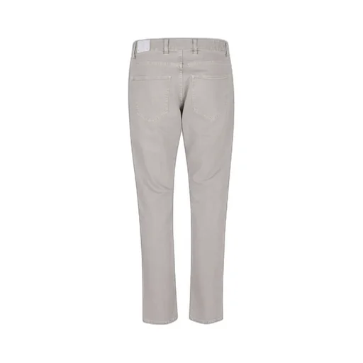 Regular Fit Jeans