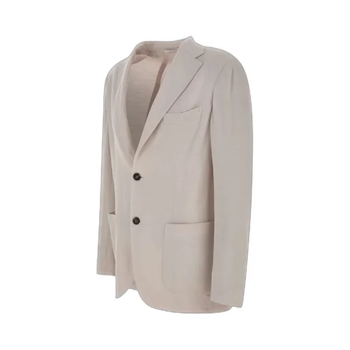 Platinum Slim Fit Jacket