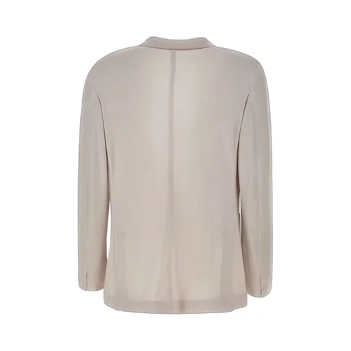 Platinum Slim Fit Jacket