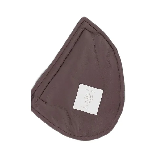 Bomber Jacket With Zip Pockets