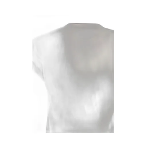 Crew Neck T-Shirt