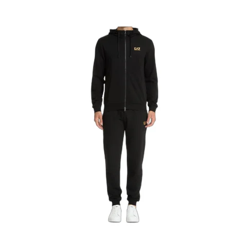 Sportswear Set