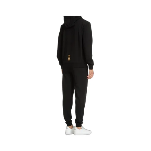 Sportswear Set