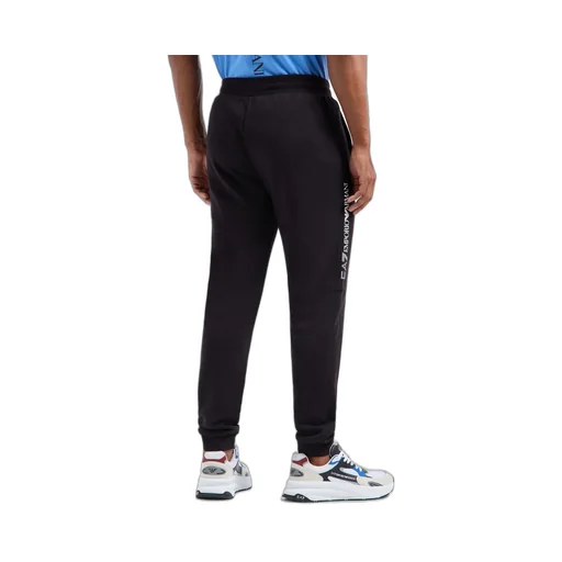 Logo-Print Track Pants