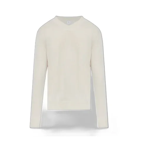 V-Neck Sweater