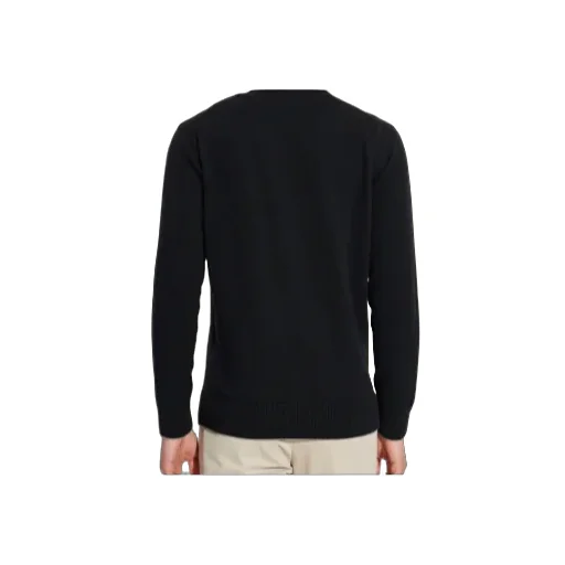 Long Sleeve Sweater