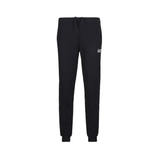 Zip-Up Tracksuit Set