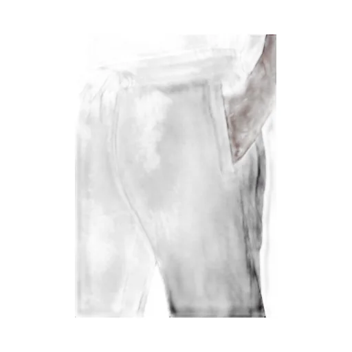 Logo-Print Track Pants