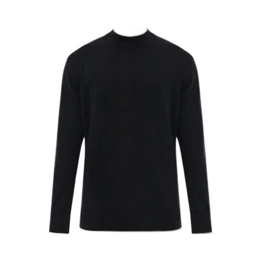 Long Sleeve Sweater