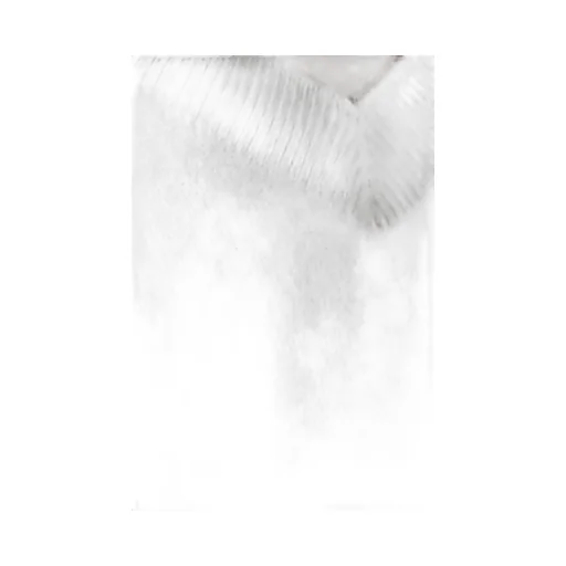V-Neck Sweater