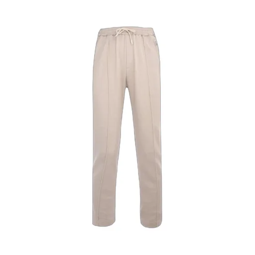 Track Pants