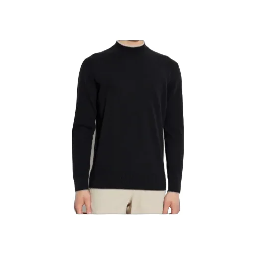 Long Sleeve Sweater