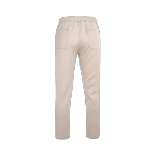 Track Pants