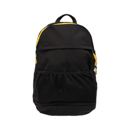 Logo Backpack