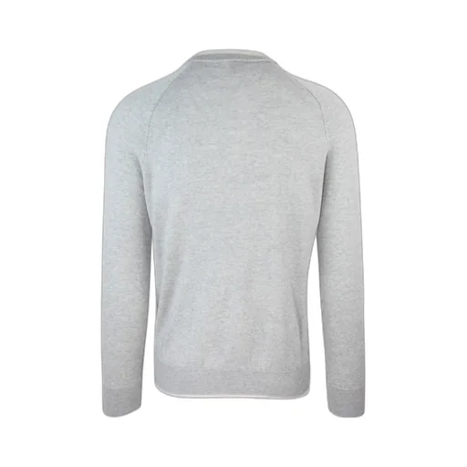 Crewneck Knitwear