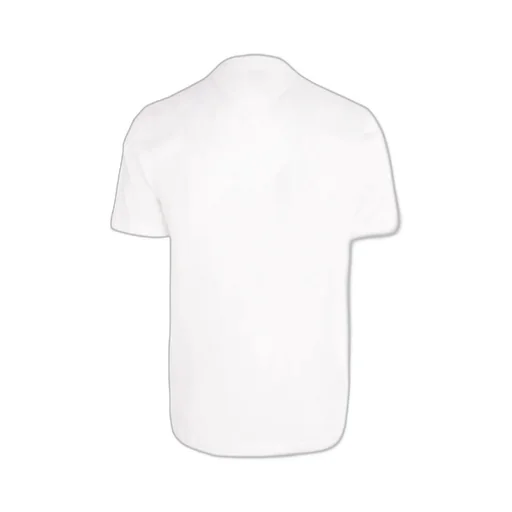 Round-Neck T-Shirt