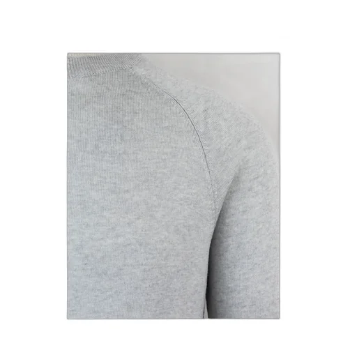 Crewneck Knitwear
