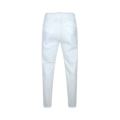 Drawstring Trousers
