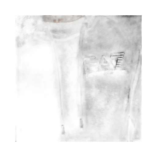 Logo-Printed Hooded Sweatshirt